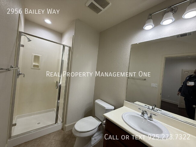 Building Photo - 2956 Bailey Way