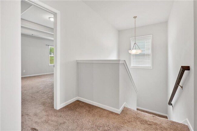 Building Photo - 3343 Ivy Farm Ct