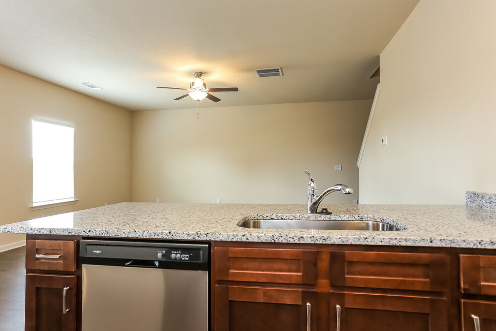 Building Photo - 3343 Clawing Hawk Way