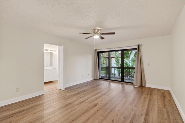 Building Photo - 21682 Cypress Rd