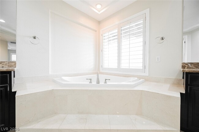 Building Photo - 2062 Country Cove Ct