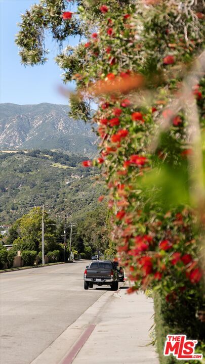 Building Photo - 1256 Cravens Ln