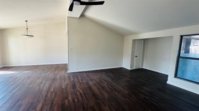 Building Photo - 3122 Centennial Dr