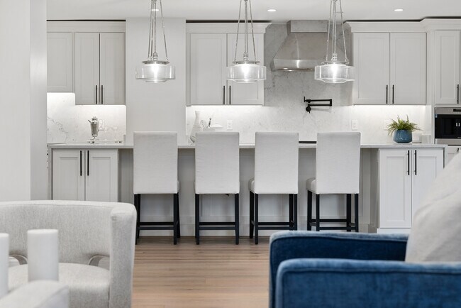 Building Photo - 801 Key Hwy