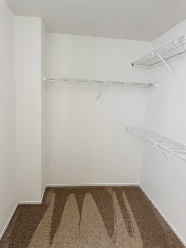 Building Photo - 7575 Lime Ave