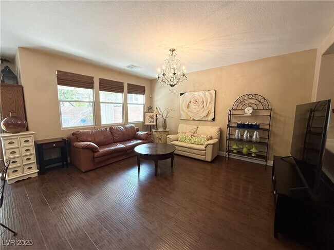 Building Photo - 772 Calstock Ct