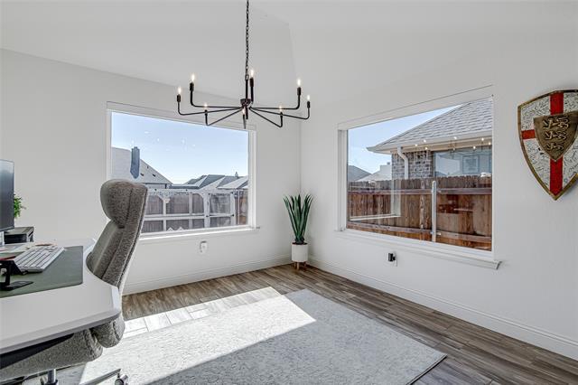 Building Photo - 812 Rodgers Ave