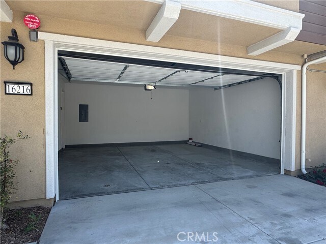 Building Photo - 16216 Hollyhock Ave