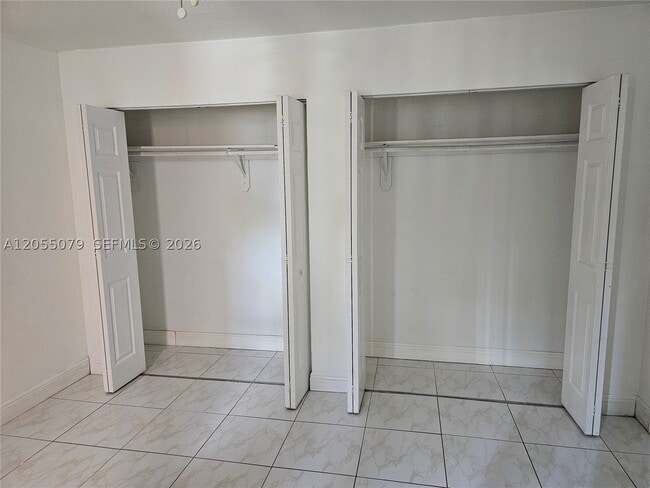 Building Photo - 9440 W Flagler St