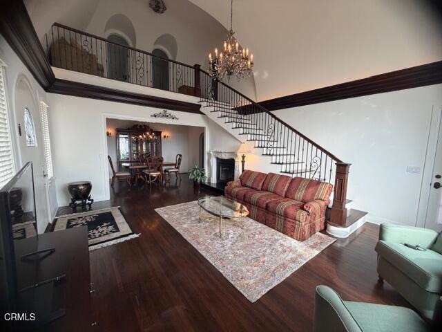 Building Photo - 419 Brakey Rd