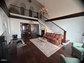 Building Photo - 419 Brakey Rd