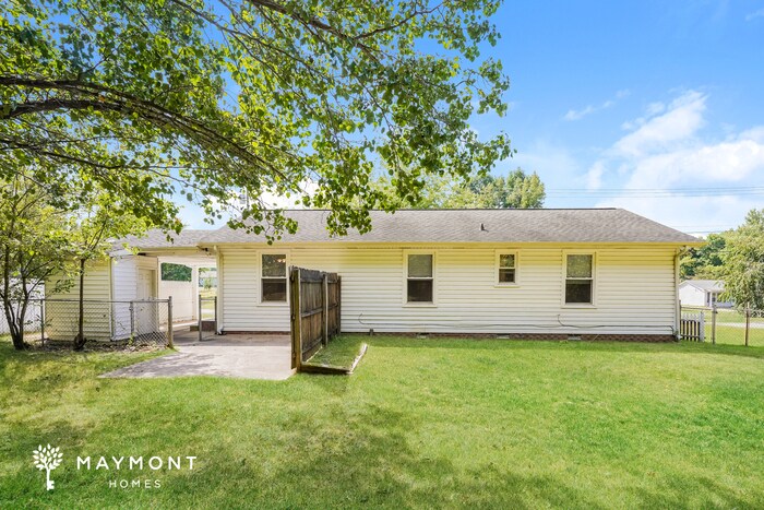 Building Photo - 543 Donna Dr