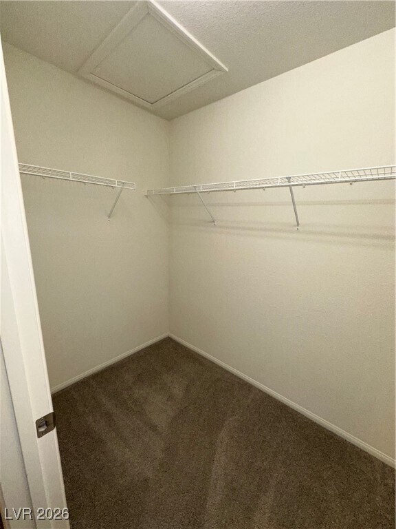 Building Photo - 9208 Verdugo Ridge Ct