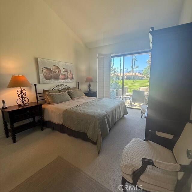 Building Photo - 38921 Wisteria Dr