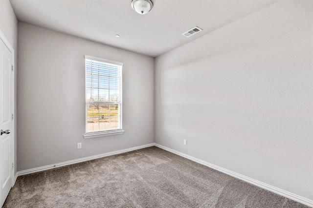 Building Photo - 3201 Solana Cir