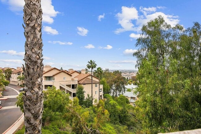 Building Photo - 11355 Affinity Ct