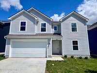 Building Photo - 7994 Kismet Dr
