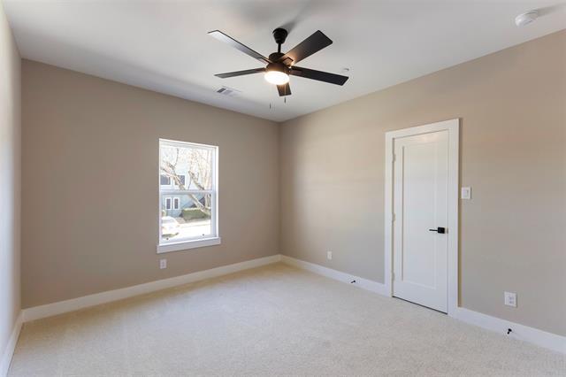 Building Photo - 2390 Usman Dr
