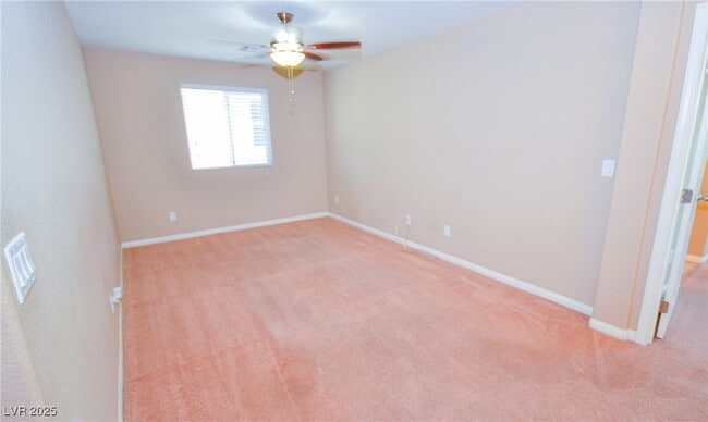 Building Photo - 6470 Little Harbor Ct