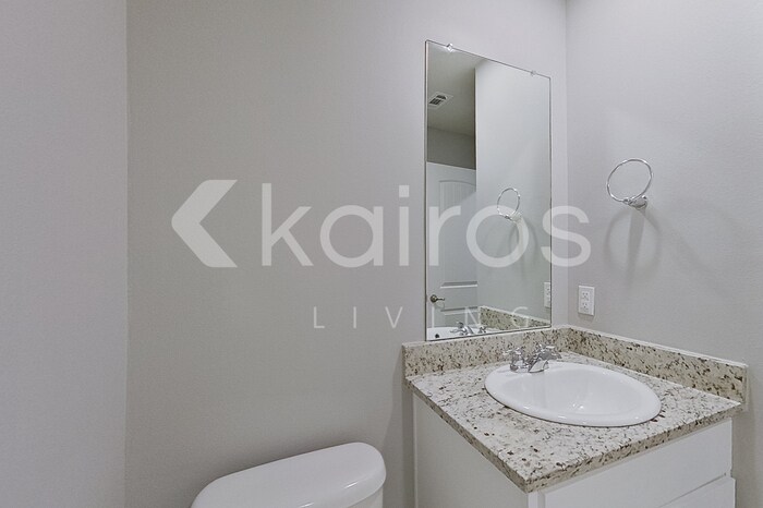 Building Photo - 130 Yardley Ct
