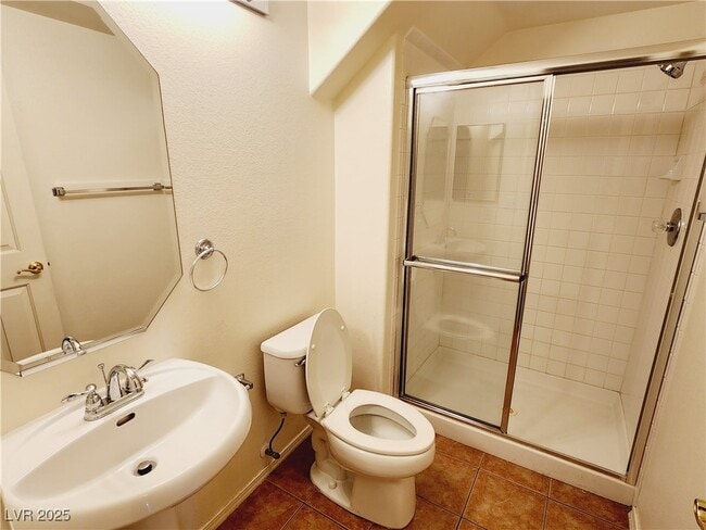 Building Photo - 1725 Wandering Winds Way