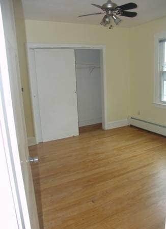 Building Photo - 124 Raymond Rd