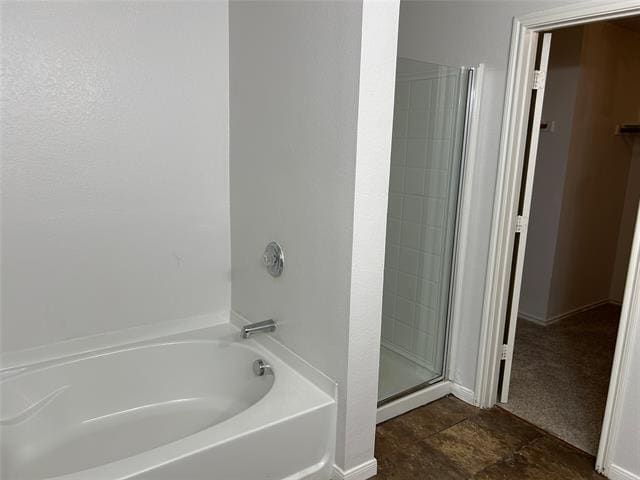 Building Photo - 3904 Kathryn Way