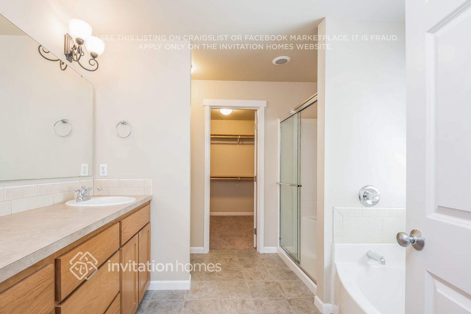 Building Photo - 18013 97th Ave Ct E