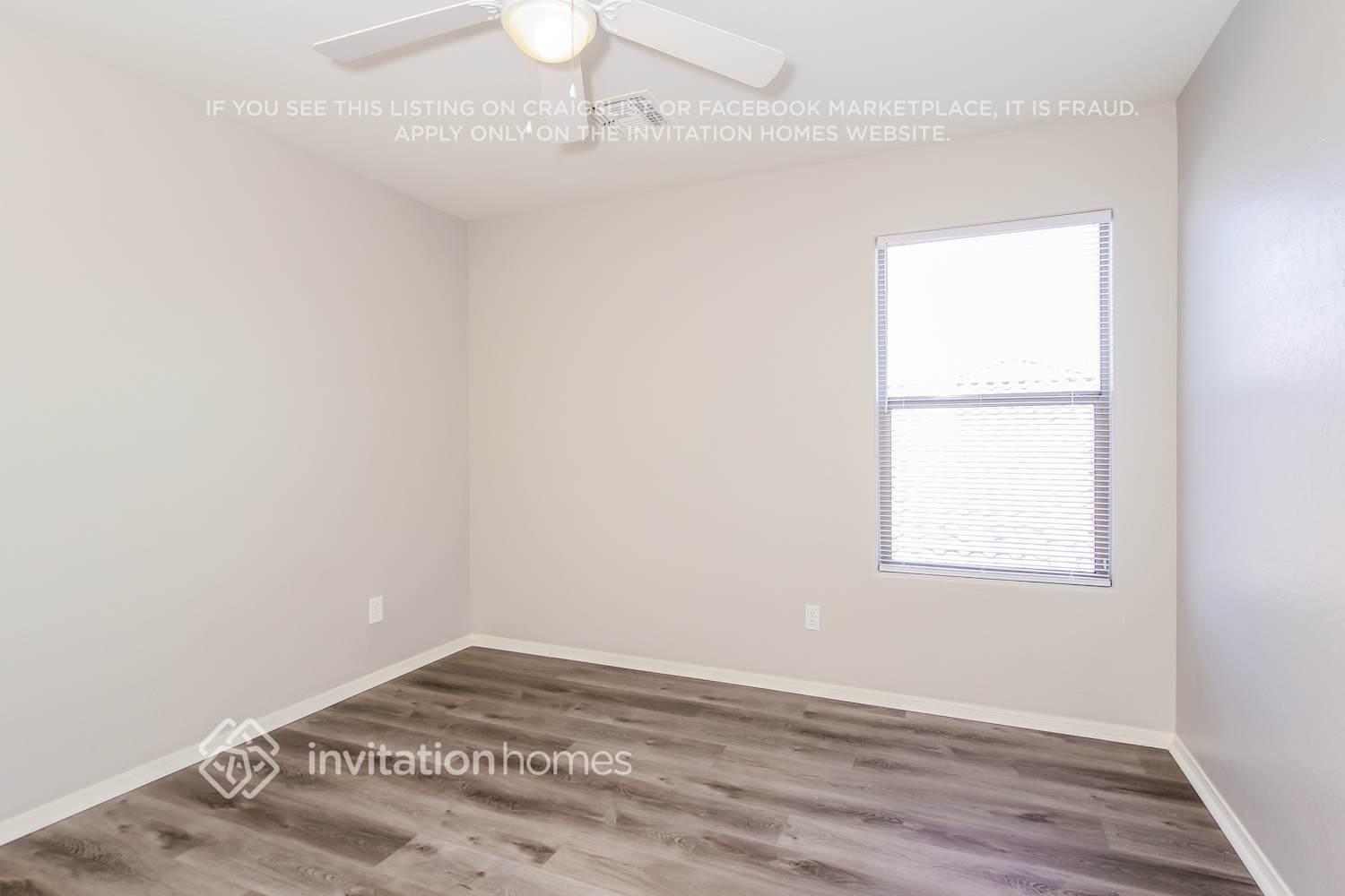 Building Photo - 17066 W Limestone Dr