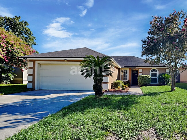Building Photo - 11367 Monument Landing Blvd