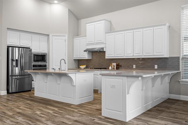 Building Photo - 1424 16th St