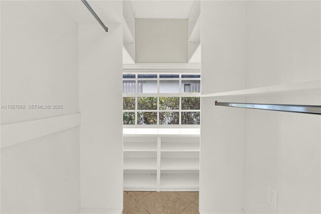 Building Photo - 9312 SW 182nd St