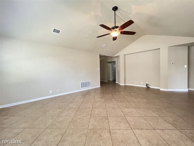 Building Photo - 1810 Laminar Creek Road