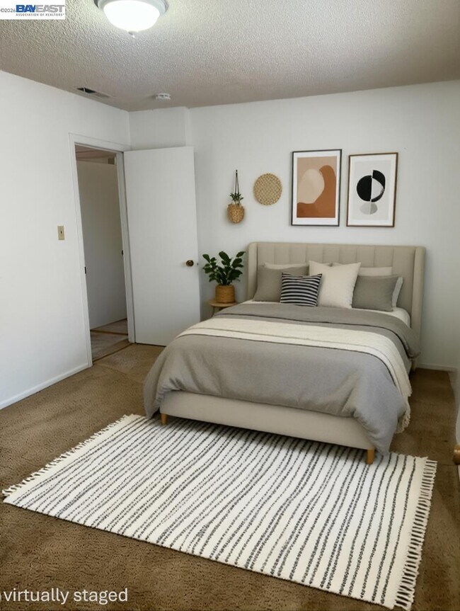 Building Photo - 954 F St