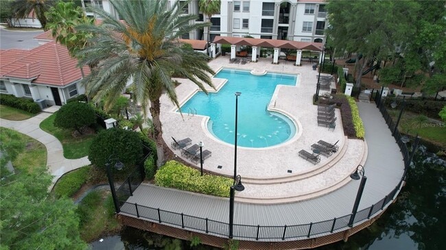 Building Photo - 2513 Maitland Crossing Way