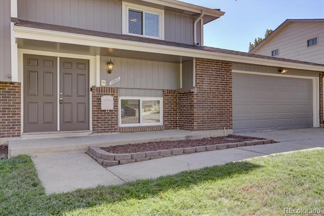 Building Photo - 13663 Libra Ct