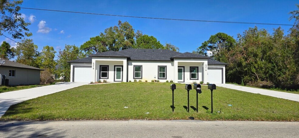 Building Photo - 5216 29th St SW