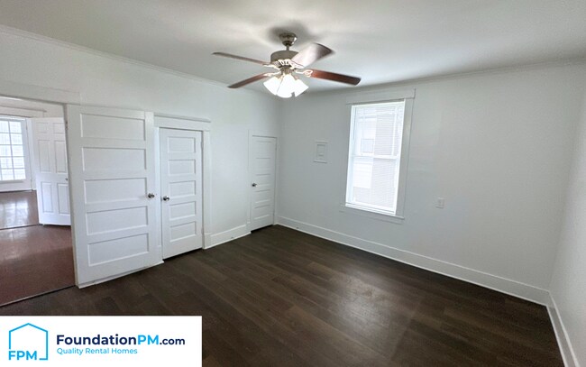 Building Photo - 1492 Faxon Ave