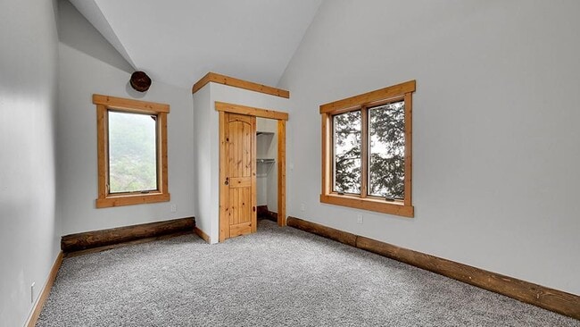 Building Photo - 5096 Crystal Park Rd