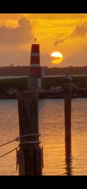 Building Photo - 87200 Overseas Hwy