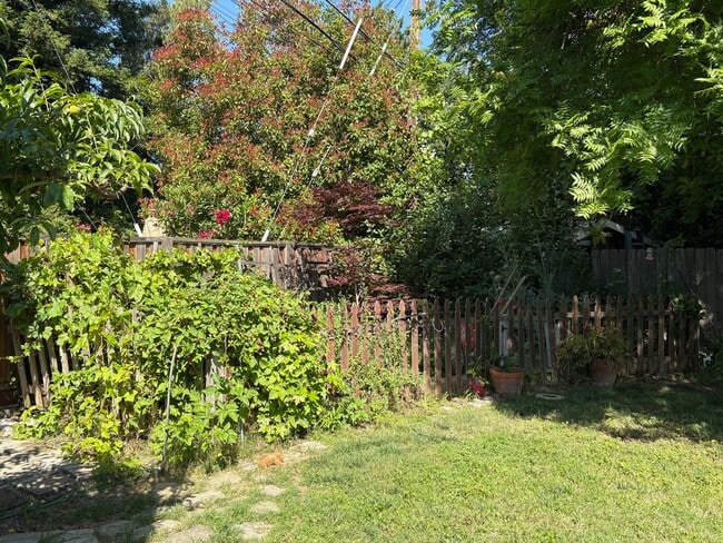 Building Photo - 6048 Holstein Way