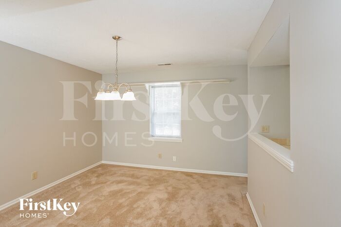 Building Photo - 7536 Liquori Ct