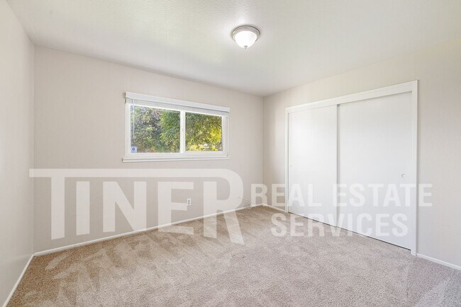 Building Photo - 5100 Atlanta Way