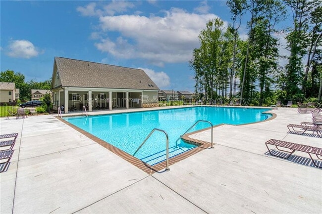 Building Photo - 3778 Franks Wy