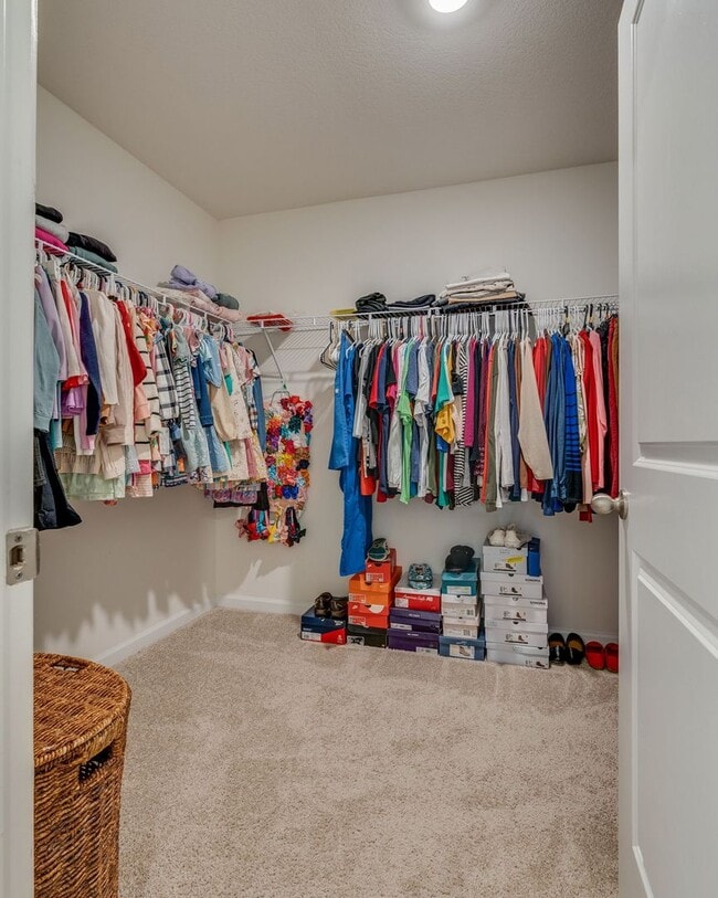 Building Photo - 4 bed/2.5 bath in Kingsport, TN