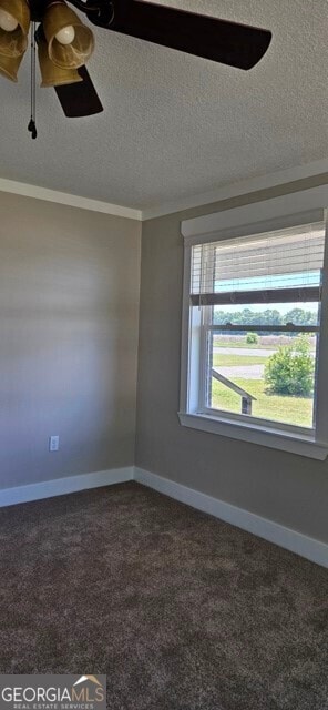 Building Photo - 4183 US-280