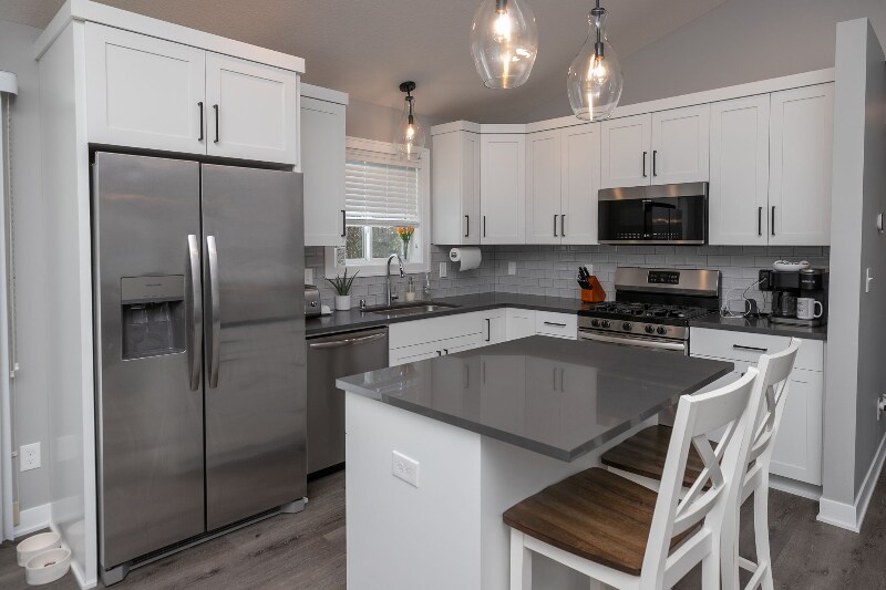 Building Photo - 3634 18th St SE