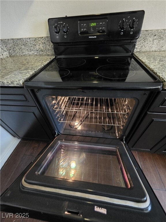 Building Photo - 2626 Lynnwood St