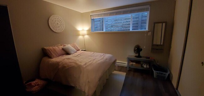 Building Photo - NUOVO APARTMENTS - MAGNOLIA - 2 bedrooms