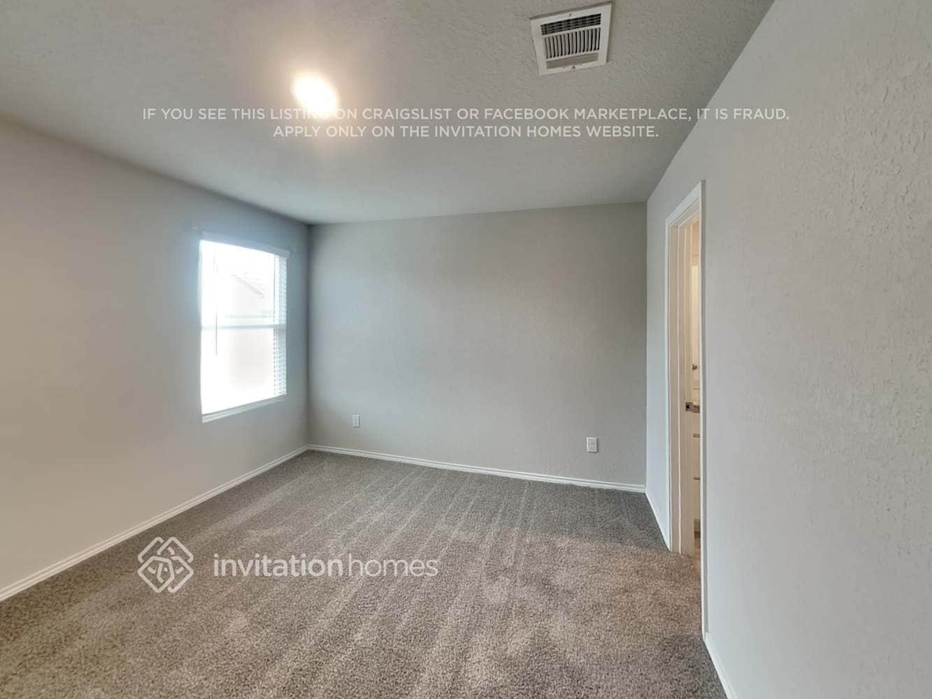 Building Photo - 10511 Varmus Dr